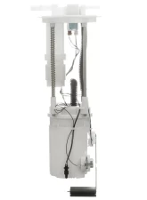 Delphi Fuel Pump Module Assembly Nissan Titan 2016-2019 5.6L V8                                     - FG2291 - Image 6