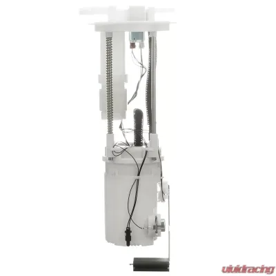 Delphi Fuel Pump Module Assembly Nissan Titan 2016-2019 5.6L V8 - FG2291