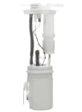 Delphi Fuel Pump Module Assembly Nissan Titan 2016-2019 5.6L V8                                     - FG2291 - Image 7