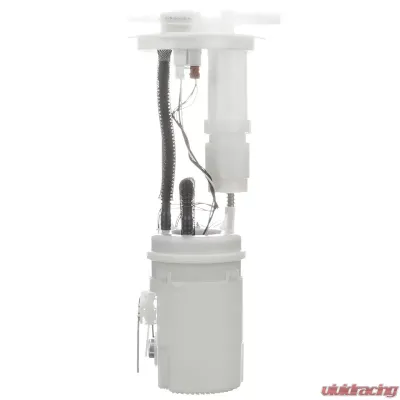 Delphi Fuel Pump Module Assembly Nissan Titan 2016-2019 5.6L V8 - FG2291