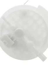 Delphi Fuel Pump Module Assembly Nissan Titan 2016-2019 5.6L V8                                     - FG2291 - Image 8