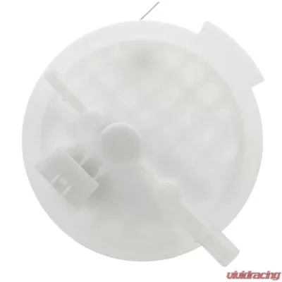 Delphi Fuel Pump Module Assembly Nissan Titan 2016-2019 5.6L V8 - FG2291