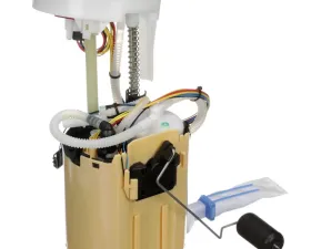 Delphi Fuel Pump Module Assembly Volvo 2.0L 4-Cyl