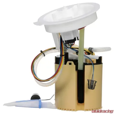 Delphi Fuel Pump Module Assembly Volvo 2.0L 4-Cyl - FG2296