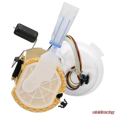 Delphi Fuel Pump Module Assembly Volvo 2.0L 4-Cyl - FG2296