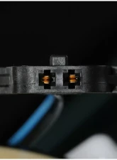 Delphi Fuel Pump Module Assembly Volvo 2.0L 4-Cyl                                     - FG2296 - Image 4