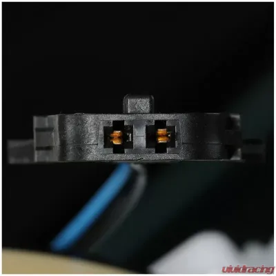 Delphi Fuel Pump Module Assembly Volvo 2.0L 4-Cyl - FG2296