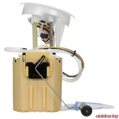 Delphi Fuel Pump Module Assembly Volvo 2.0L 4-Cyl - FG2296