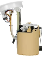 Delphi Fuel Pump Module Assembly Volvo 2.0L 4-Cyl                                     - FG2296 - Image 6
