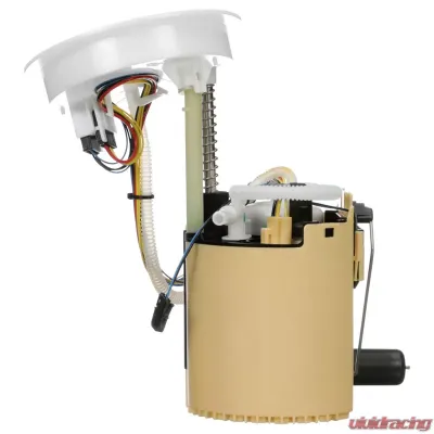 Delphi Fuel Pump Module Assembly Volvo 2.0L 4-Cyl - FG2296