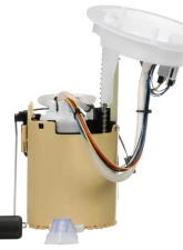 Delphi Fuel Pump Module Assembly Volvo 2.0L 4-Cyl                                     - FG2296 - Image 7