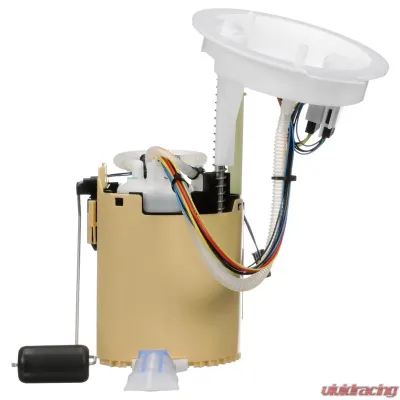 Delphi Fuel Pump Module Assembly Volvo 2.0L 4-Cyl - FG2296