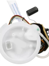 Delphi Fuel Pump Module Assembly Volvo 2.0L 4-Cyl                                     - FG2296 - Image 8