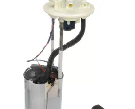 Delphi Fuel Pump Module Assembly Ford 3.5L V6