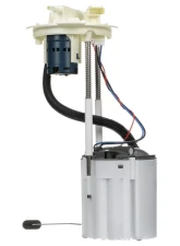 Delphi Fuel Pump Module Assembly Ford 3.5L V6                                     - FG2301 - Image 2