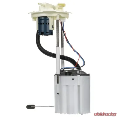 Delphi Fuel Pump Module Assembly Ford 3.5L V6 - FG2301