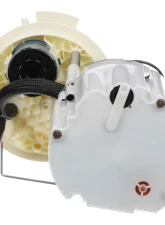 Delphi Fuel Pump Module Assembly Ford 3.5L V6                                     - FG2301 - Image 3