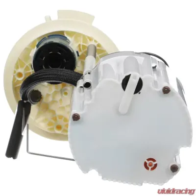 Delphi Fuel Pump Module Assembly Ford 3.5L V6 - FG2301