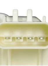 Delphi Fuel Pump Module Assembly Ford 3.5L V6                                     - FG2301 - Image 4