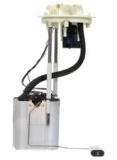 Delphi Fuel Pump Module Assembly Ford 3.5L V6                                     - FG2301 - Image 5