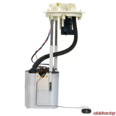 Delphi Fuel Pump Module Assembly Ford 3.5L V6 - FG2301