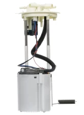 Delphi Fuel Pump Module Assembly Ford 3.5L V6                                     - FG2301 - Image 6