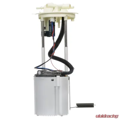 Delphi Fuel Pump Module Assembly Ford 3.5L V6 - FG2301