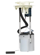 Delphi Fuel Pump Module Assembly Ford 3.5L V6                                     - FG2301 - Image 7