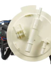 Delphi Fuel Pump Module Assembly Ford 3.5L V6                                     - FG2301 - Image 8