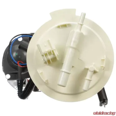 Delphi Fuel Pump Module Assembly Ford 3.5L V6 - FG2301