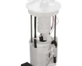 Delphi Fuel Pump Module Assembly Honda CR-Z 2013-2016 1.5L 4-Cyl