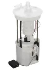 Delphi Fuel Pump Module Assembly Honda CR-Z 2013-2016 1.5L 4-Cyl                                     - FG2304 - Image 8