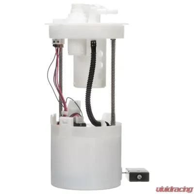 Delphi Fuel Pump Module Assembly Honda CR-Z 2013-2016 1.5L 4-Cyl - FG2304