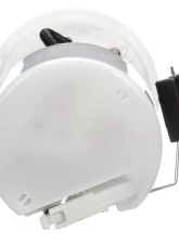 Delphi Fuel Pump Module Assembly Honda CR-Z 2013-2016 1.5L 4-Cyl                                     - FG2304 - Image 3