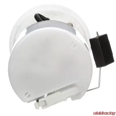 Delphi Fuel Pump Module Assembly Honda CR-Z 2013-2016 1.5L 4-Cyl - FG2304