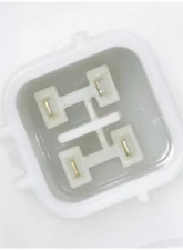 Delphi Fuel Pump Module Assembly Honda CR-Z 2013-2016 1.5L 4-Cyl                                     - FG2304 - Image 4