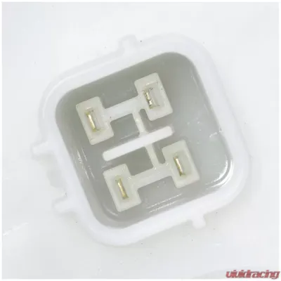 Delphi Fuel Pump Module Assembly Honda CR-Z 2013-2016 1.5L 4-Cyl - FG2304