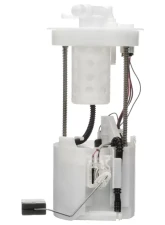 Delphi Fuel Pump Module Assembly Honda CR-Z 2013-2016 1.5L 4-Cyl                                     - FG2304 - Image 5