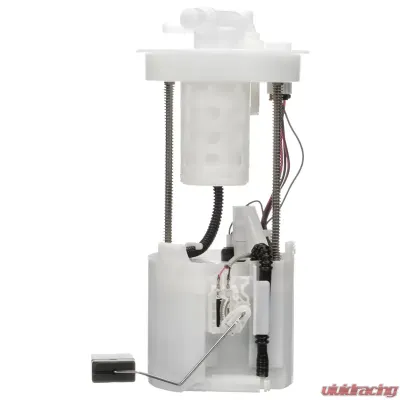 Delphi Fuel Pump Module Assembly Honda CR-Z 2013-2016 1.5L 4-Cyl - FG2304