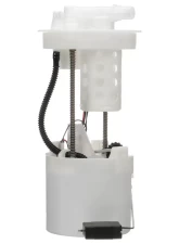 Delphi Fuel Pump Module Assembly Honda CR-Z 2013-2016 1.5L 4-Cyl                                     - FG2304 - Image 6