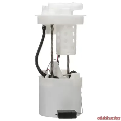 Delphi Fuel Pump Module Assembly Honda CR-Z 2013-2016 1.5L 4-Cyl - FG2304
