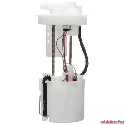 Delphi Fuel Pump Module Assembly Honda CR-Z 2013-2016 1.5L 4-Cyl - FG2304