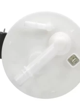 Delphi Fuel Pump Module Assembly Honda CR-Z 2013-2016 1.5L 4-Cyl                                     - FG2304 - Image 8