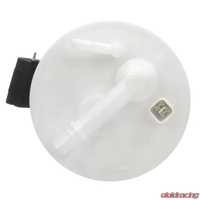 Delphi Fuel Pump Module Assembly Honda CR-Z 2013-2016 1.5L 4-Cyl - FG2304