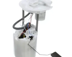 Delphi Fuel Pump Module Assembly Chevrolet Spark 2016-2019
