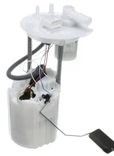 Delphi Fuel Pump Module Assembly Chevrolet Spark 2016-2019                                     - FG2306 - Image 9