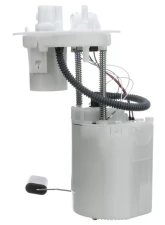 Delphi Fuel Pump Module Assembly Chevrolet Spark 2016-2019                                     - FG2306 - Image 2