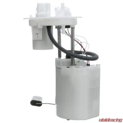 Delphi Fuel Pump Module Assembly Chevrolet Spark 2016-2019 - FG2306