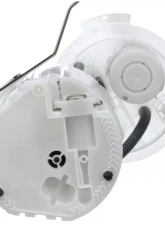 Delphi Fuel Pump Module Assembly Chevrolet Spark 2016-2019                                     - FG2306 - Image 3