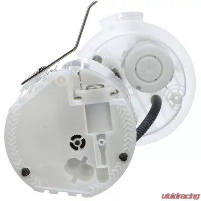Delphi Fuel Pump Module Assembly Chevrolet Spark 2016-2019 - FG2306